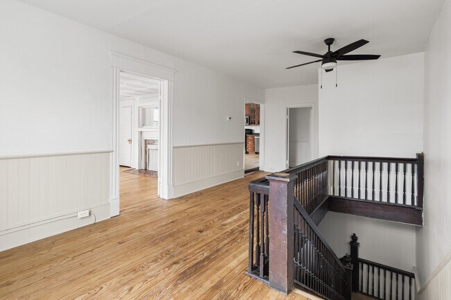 Building Photo - 309 Bon Air Ave