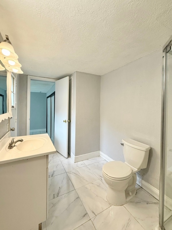 Building Photo - 1436 San Juan Ct