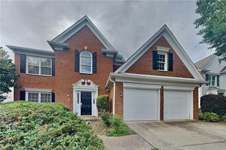 Building Photo - 5404 Oxford Chase Way