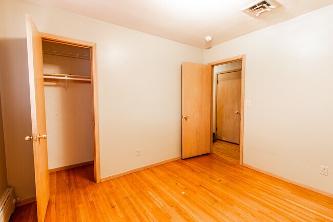 Bedroom 1 - 1904 7th St S