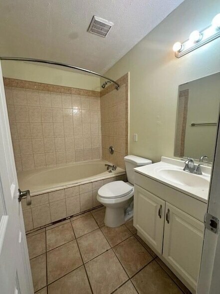 Building Photo - 8515 Plumeria Ave