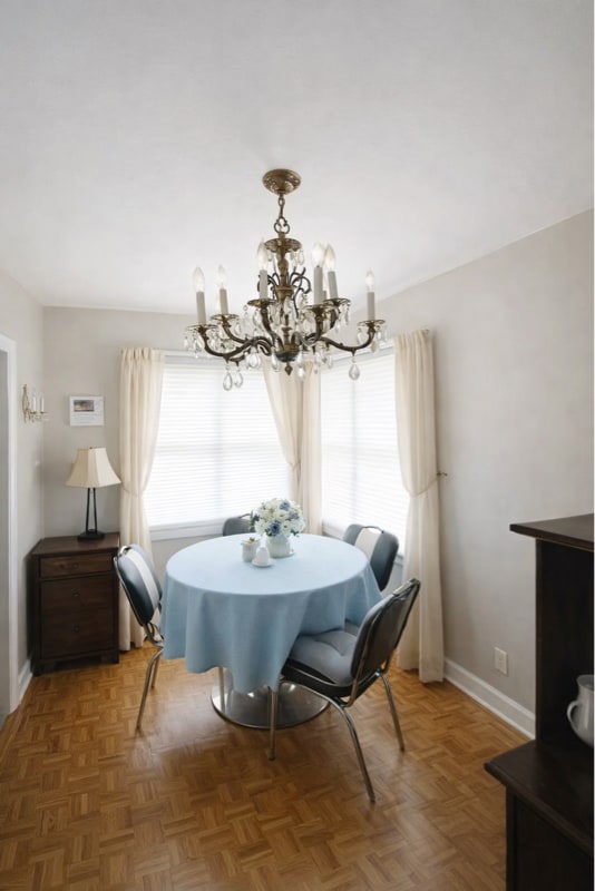 Building Photo - 2405 Melborne Dr