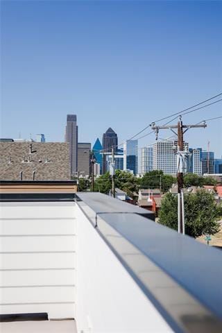 Building Photo - 3616 San Jacinto St