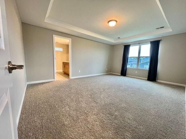 Building Photo - Like New 4 Bedroom Home w/ 2 Car Garage