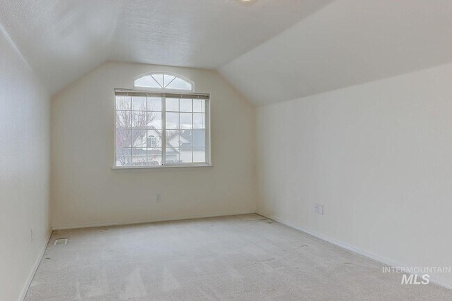 Building Photo - Pet Friendly Home in Meridian!