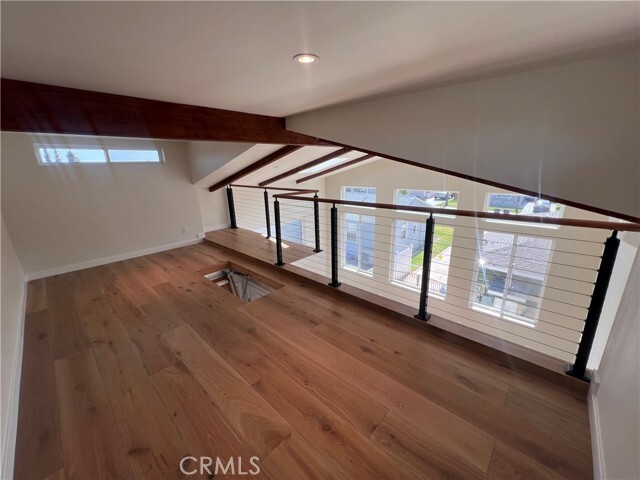 Building Photo - 4838 Gundry Ave