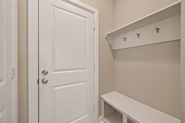 Building Photo - 12507 Point Arbor Court