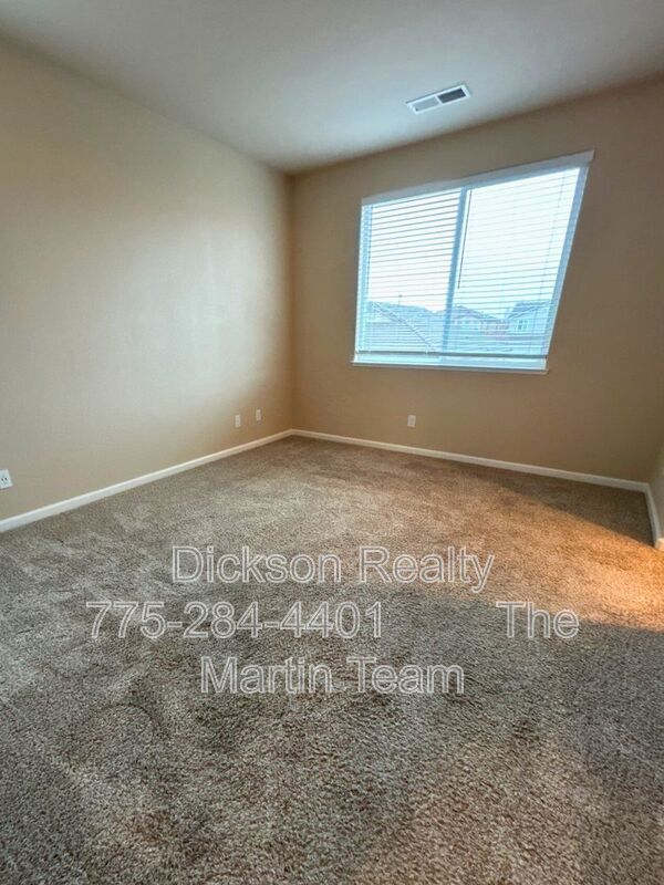 Building Photo - 3946 Hazy Swale Way