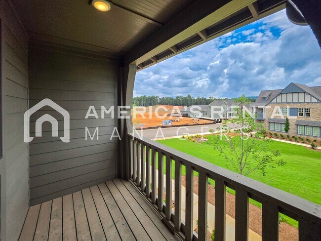 Building Photo - 4422 Foxcote Ln