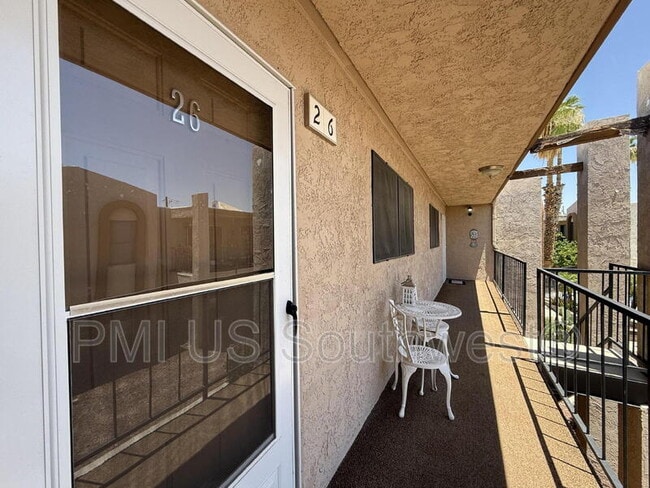 Building Photo - 1280 Mohave Dr