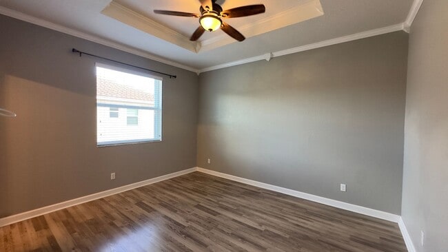 Building Photo - Charming 2-Bed Townhouse with on Ashley River Road!