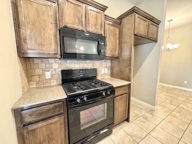 Building Photo - 3509 Slate River Dr