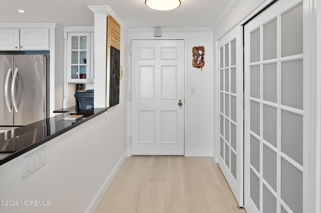 Building Photo - 55 Ocean Ave