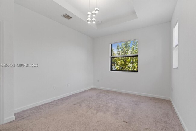 Building Photo - 13386 SW 287th St