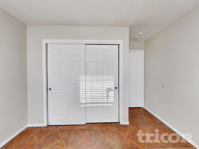 Building Photo - 3076 Cascades Trail SE