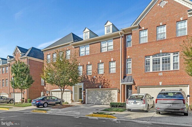 Building Photo - 20377 Cottswold Terrace
