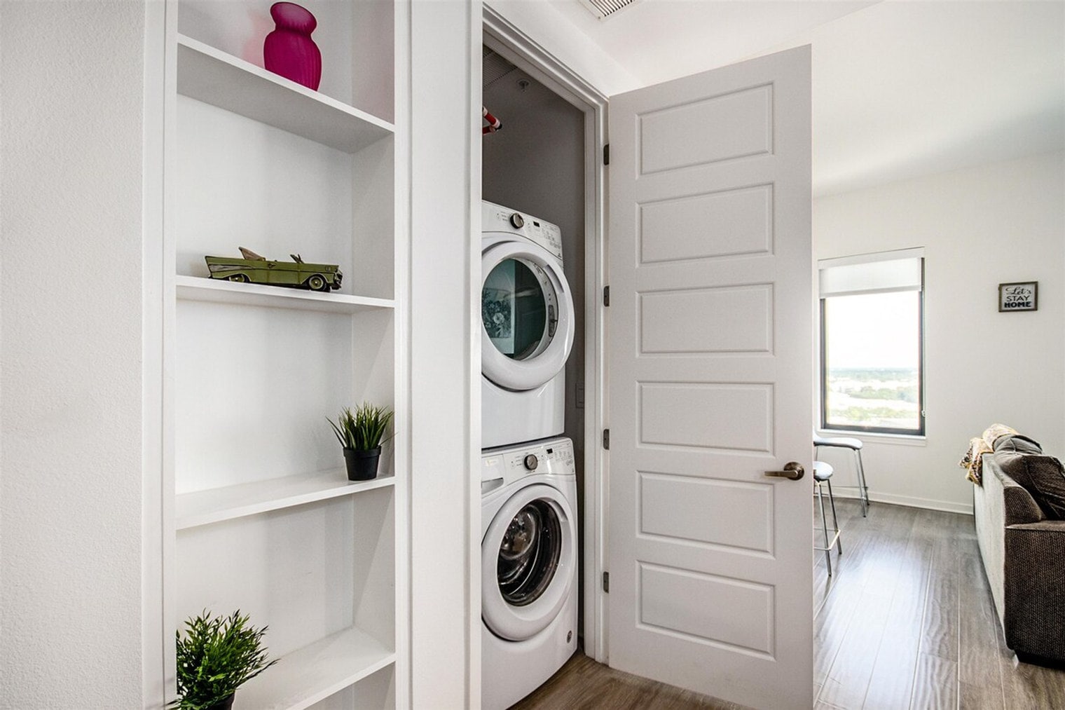 Building Photo - 2002 Holcombe Blvd