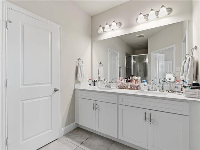 Building Photo - 217 Suma Dr