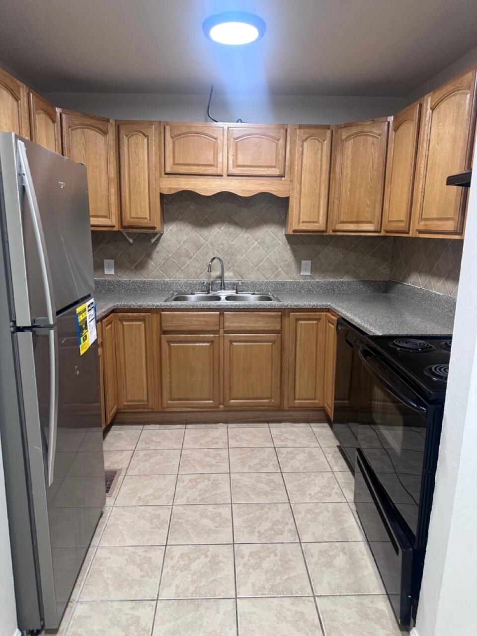 Building Photo - 3480 Ridgeway Ct NW