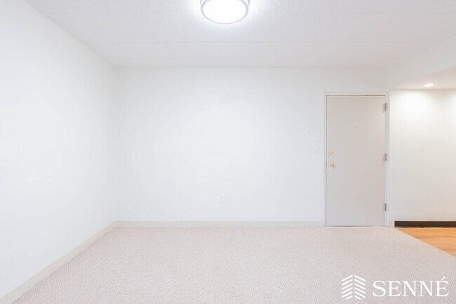 Building Photo - 278 Beacon St