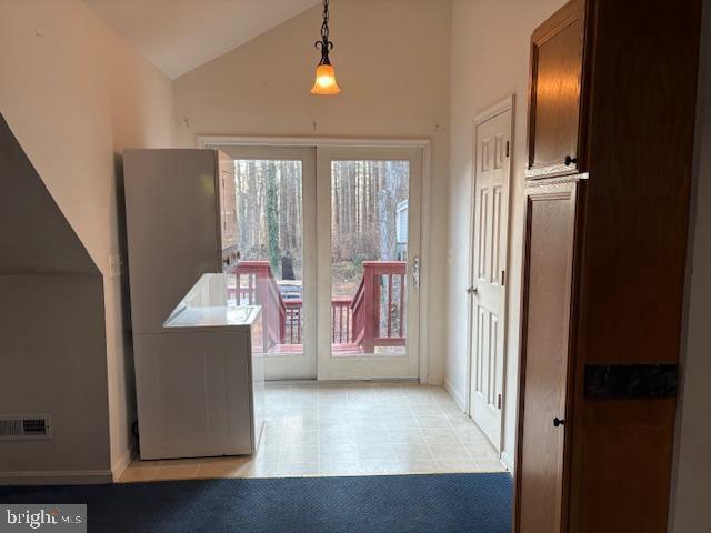 Building Photo - 1100 Plum Point Rd