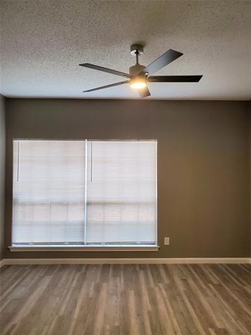 Building Photo - 8550 Fair Oaks Crossing