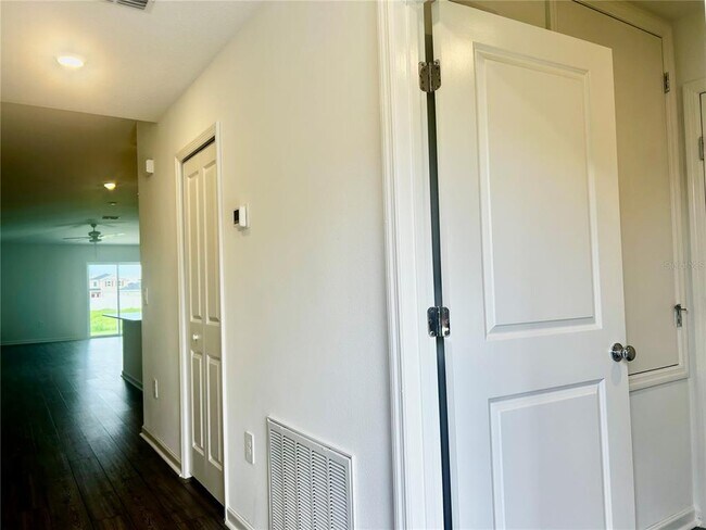 Building Photo - 1209 NW 48th Terrace