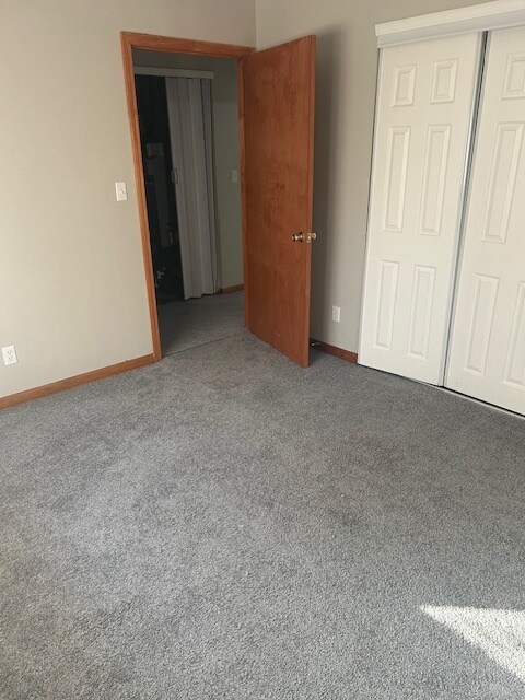 Building Photo - 1618 Maxen Dr