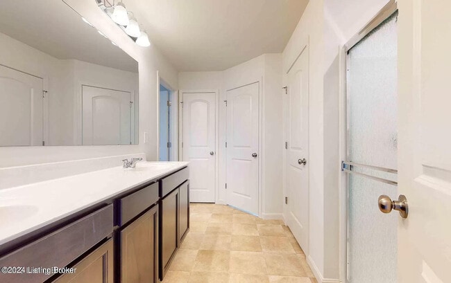 Building Photo - 7618 Fair Ln
