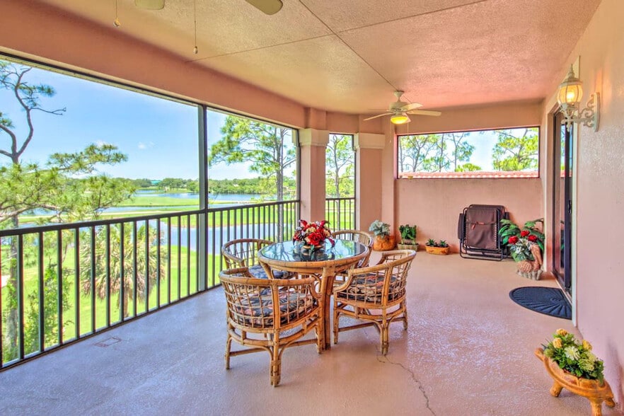 Building Photo - 24367 Baltic Avenue