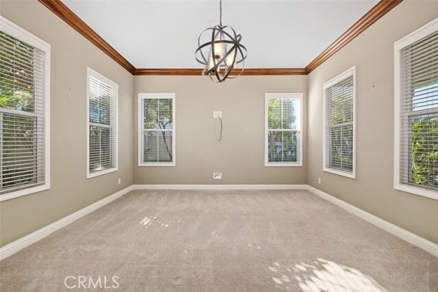 Building Photo - 241 Via Sedona