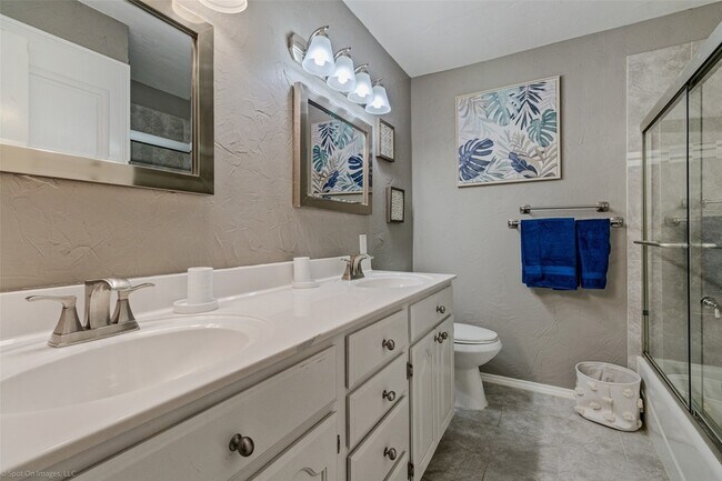 Building Photo - 4548 Chaha Rd