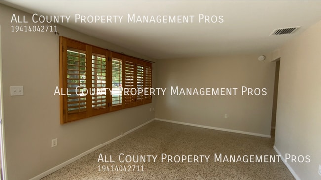 Building Photo - 2629 Grand Cayman St