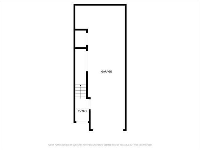 Building Photo - 170 Color Cir