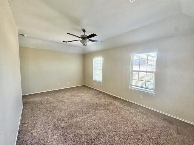 Building Photo - 13826 Bonner Bluff Ln