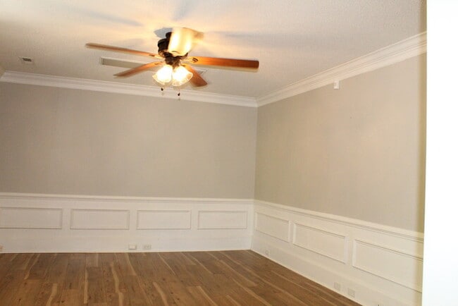 Building Photo - Northeast Columbia Spring Valley Rental