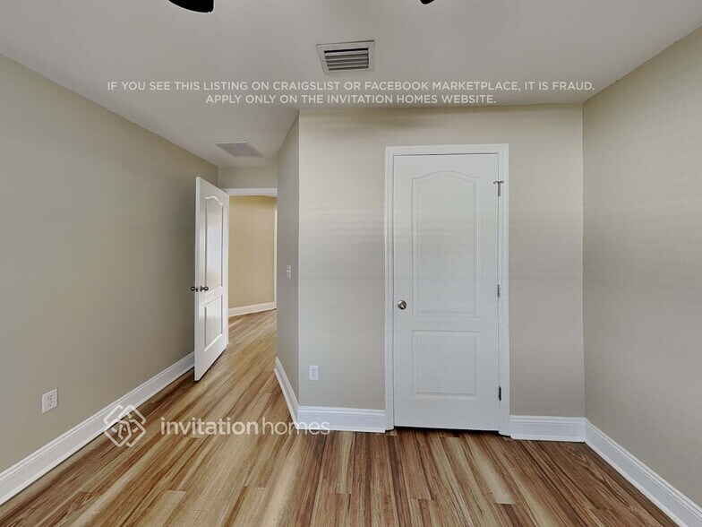 Building Photo - 8730 Fort Socrum Village Pl