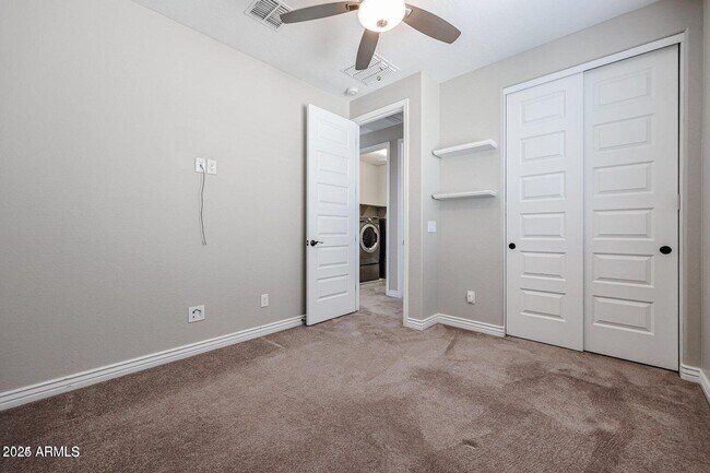 Building Photo - 9553 W Donald Dr