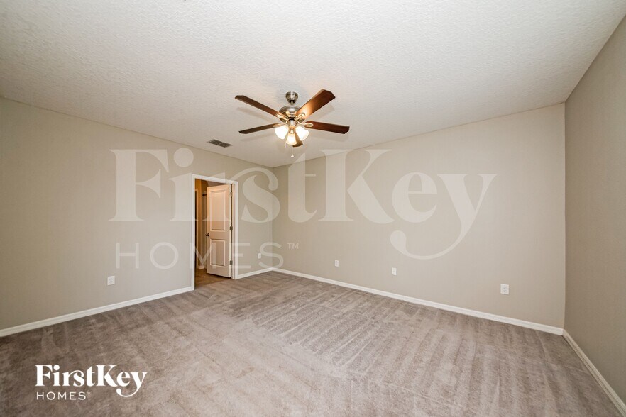 Building Photo - 5041 Brickwood Rise Dr