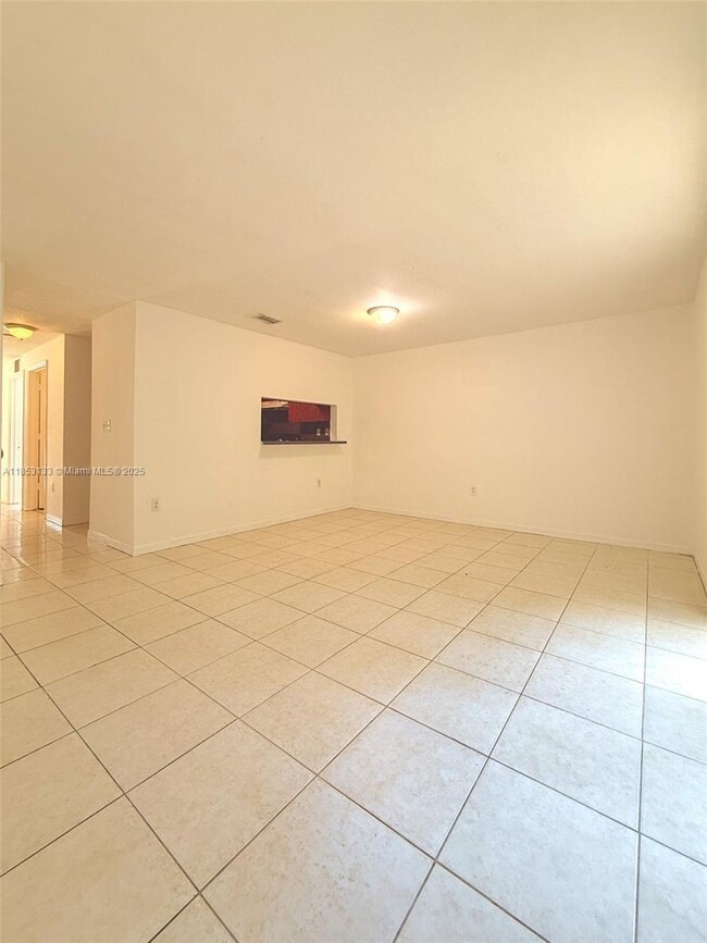 Building Photo - 2280 NW 136th Terrace