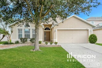 Building Photo - 30127 Rattana Ct