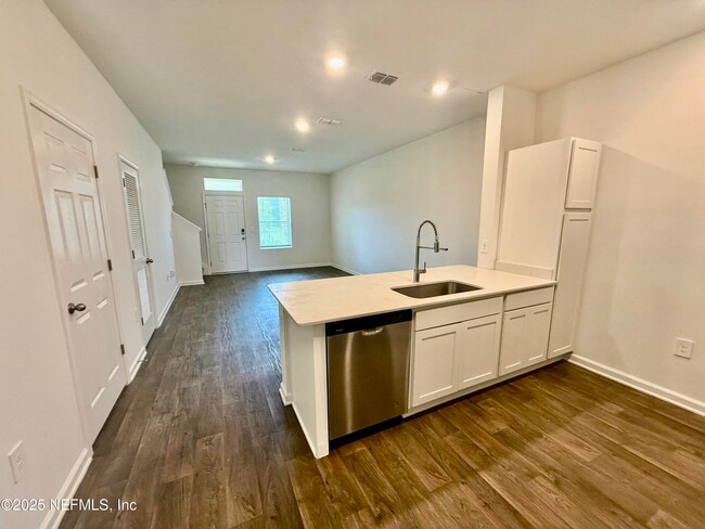 Building Photo - 3523 Prairie Wind Ct