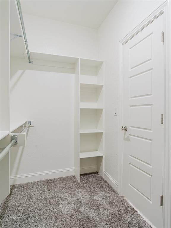 Building Photo - 1130 Quailridge Way