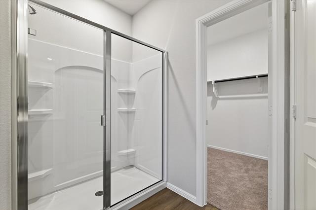 Building Photo - 431 Wydown Dr