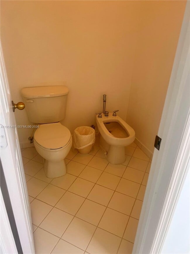 Building Photo - 11336 NW 47th Ln