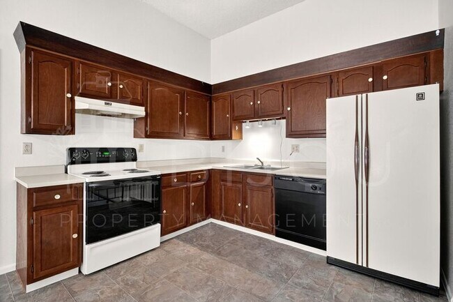 Building Photo - 7305 Centennial St