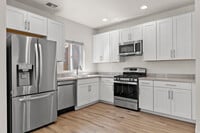 Building Photo - 38 E Butler Ave
