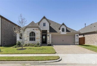 Building Photo - 2515 Swallowtail St
