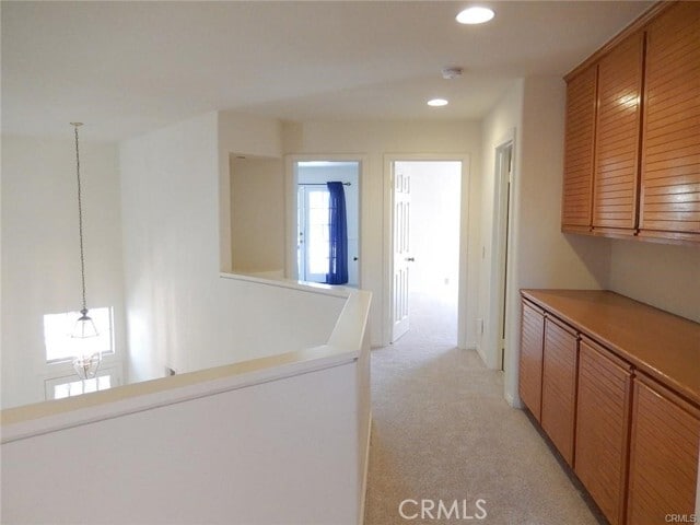 Building Photo - 13311 Saratoga Dr