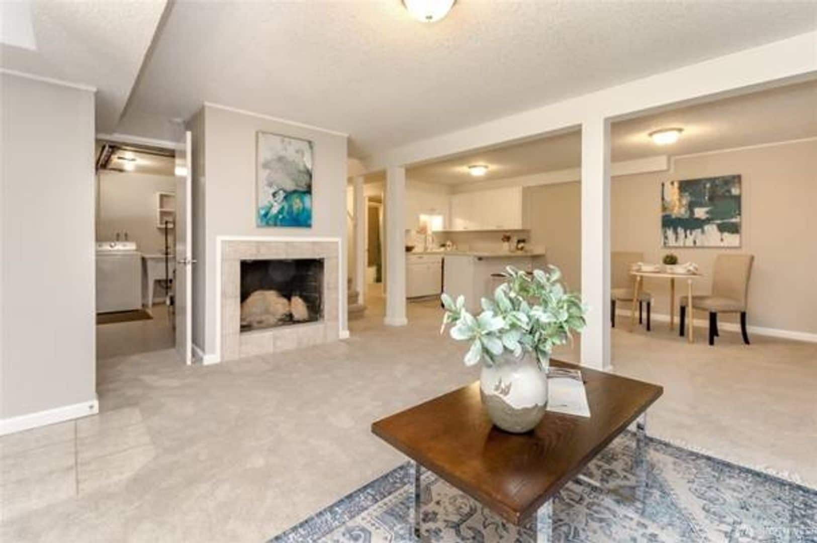 Building Photo - 30240 7th Ave S